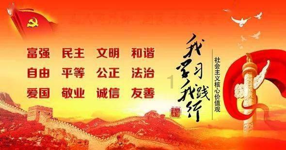 双子座的人很花心吗?-专业问答社区