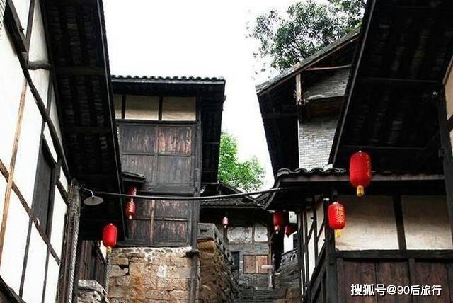 尽在36个大中城市猪肉价格每斤30.14元，猪肉价格偏高背后的原因是什么？，专注解答你的疑问
